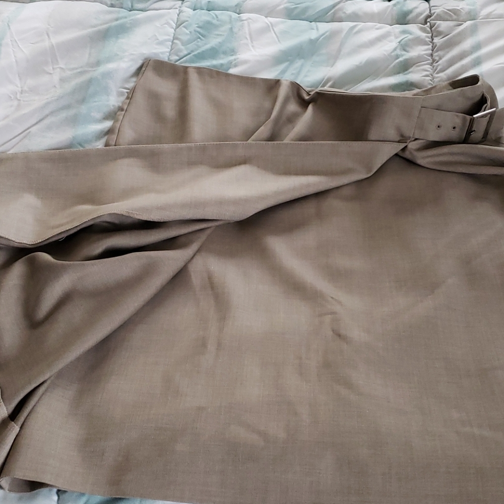 Esprit Skirt Size 14 - Picture 7 of 12